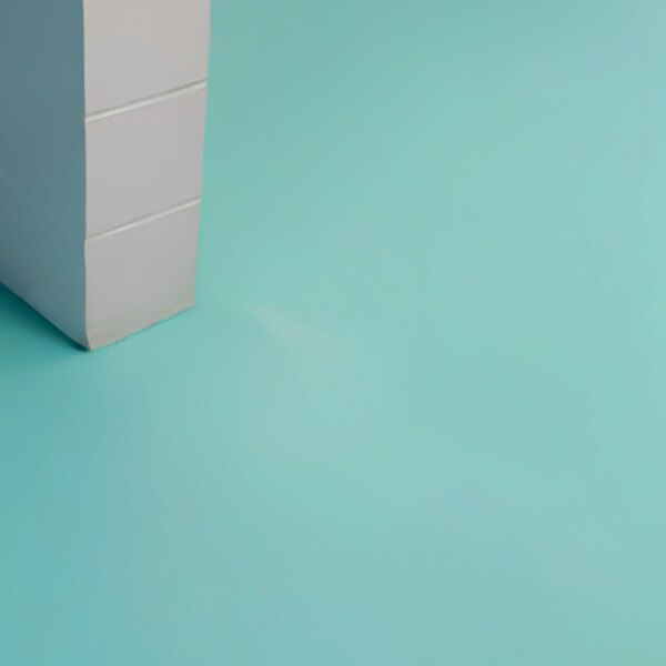Solid-X Industrial Epoxy System